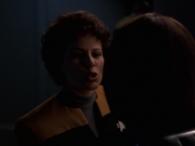 Filename=extant_StarTrek_VOY_7x20-AuthorAuthor_1141.jpg
Filesize=83KiB
Dimensions=1200x900
Date added=Jan 16, 2020 extant_StarTrek_VOY_7x20-AuthorAuthor_1141.jpg