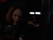 Filename=extant_StarTrek_VOY_7x20-AuthorAuthor_1142.jpg
Filesize=90KiB
Dimensions=1200x900
Date added=Jan 16, 2020 extant_StarTrek_VOY_7x20-AuthorAuthor_1142.jpg