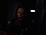 Filename=extant_StarTrek_VOY_7x20-AuthorAuthor_1143.jpg
Filesize=78KiB
Dimensions=1200x900
Date added=Jan 16, 2020 extant_StarTrek_VOY_7x20-AuthorAuthor_1143.jpg