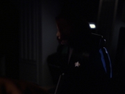 Filename=extant_StarTrek_VOY_7x20-AuthorAuthor_1145.jpg
Filesize=82KiB
Dimensions=1200x900
Date added=Jan 16, 2020 extant_StarTrek_VOY_7x20-AuthorAuthor_1145.jpg