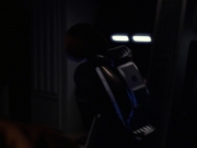 Filename=extant_StarTrek_VOY_7x20-AuthorAuthor_1146.jpg
Filesize=91KiB
Dimensions=1200x900
Date added=Jan 16, 2020 extant_StarTrek_VOY_7x20-AuthorAuthor_1146.jpg