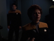 Filename=extant_StarTrek_VOY_7x20-AuthorAuthor_1148.jpg
Filesize=94KiB
Dimensions=1200x900
Date added=Jan 16, 2020 extant_StarTrek_VOY_7x20-AuthorAuthor_1148.jpg