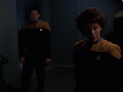 Filename=extant_StarTrek_VOY_7x20-AuthorAuthor_1149.jpg
Filesize=88KiB
Dimensions=1200x900
Date added=Jan 16, 2020 extant_StarTrek_VOY_7x20-AuthorAuthor_1149.jpg