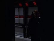 Filename=extant_StarTrek_VOY_7x20-AuthorAuthor_1151.jpg
Filesize=66KiB
Dimensions=1200x900
Date added=Jan 16, 2020 extant_StarTrek_VOY_7x20-AuthorAuthor_1151.jpg