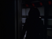 Filename=extant_StarTrek_VOY_7x20-AuthorAuthor_1152.jpg
Filesize=70KiB
Dimensions=1200x900
Date added=Jan 16, 2020 extant_StarTrek_VOY_7x20-AuthorAuthor_1152.jpg