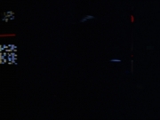 Filename=extant_StarTrek_VOY_7x20-AuthorAuthor_1154.jpg
Filesize=50KiB
Dimensions=1200x900
Date added=Jan 16, 2020 extant_StarTrek_VOY_7x20-AuthorAuthor_1154.jpg