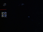 Filename=extant_StarTrek_VOY_7x20-AuthorAuthor_1155.jpg
Filesize=60KiB
Dimensions=1200x900
Date added=Jan 16, 2020 extant_StarTrek_VOY_7x20-AuthorAuthor_1155.jpg