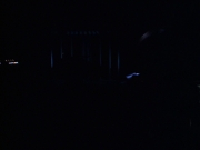 Filename=extant_StarTrek_VOY_7x20-AuthorAuthor_1156.jpg
Filesize=62KiB
Dimensions=1200x900
Date added=Jan 16, 2020 extant_StarTrek_VOY_7x20-AuthorAuthor_1156.jpg