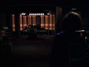Filename=extant_StarTrek_VOY_7x20-AuthorAuthor_1157.jpg
Filesize=120KiB
Dimensions=1200x900
Date added=Jan 16, 2020 extant_StarTrek_VOY_7x20-AuthorAuthor_1157.jpg