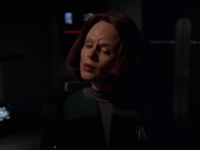 Filename=extant_StarTrek_VOY_7x20-AuthorAuthor_1160.jpg
Filesize=97KiB
Dimensions=1200x900
Date added=Jan 16, 2020 extant_StarTrek_VOY_7x20-AuthorAuthor_1160.jpg
