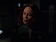 Filename=extant_StarTrek_VOY_7x20-AuthorAuthor_1161.jpg
Filesize=99KiB
Dimensions=1200x900
Date added=Jan 16, 2020 extant_StarTrek_VOY_7x20-AuthorAuthor_1161.jpg