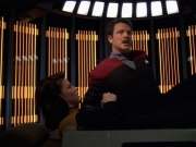 Filename=extant_StarTrek_VOY_7x20-AuthorAuthor_1162.jpg
Filesize=180KiB
Dimensions=1200x900
Date added=Jan 16, 2020 extant_StarTrek_VOY_7x20-AuthorAuthor_1162.jpg
