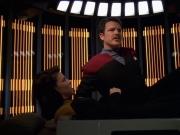 Filename=extant_StarTrek_VOY_7x20-AuthorAuthor_1163.jpg
Filesize=182KiB
Dimensions=1200x900
Date added=Jan 16, 2020 extant_StarTrek_VOY_7x20-AuthorAuthor_1163.jpg