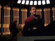Filename=extant_StarTrek_VOY_7x20-AuthorAuthor_1164.jpg
Filesize=179KiB
Dimensions=1200x900
Date added=Jan 16, 2020 extant_StarTrek_VOY_7x20-AuthorAuthor_1164.jpg