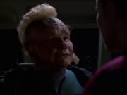 Filename=extant_StarTrek_VOY_7x20-AuthorAuthor_1265.jpg
Filesize=105KiB
Dimensions=1200x900
Date added=Jan 16, 2020 extant_StarTrek_VOY_7x20-AuthorAuthor_1265.jpg