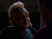 extant_StarTrek_VOY_7x20-AuthorAuthor_1266.jpg