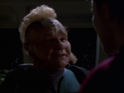 Filename=extant_StarTrek_VOY_7x20-AuthorAuthor_1267.jpg
Filesize=102KiB
Dimensions=1200x900
Date added=Jan 16, 2020 extant_StarTrek_VOY_7x20-AuthorAuthor_1267.jpg