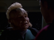 Filename=extant_StarTrek_VOY_7x20-AuthorAuthor_1268.jpg
Filesize=104KiB
Dimensions=1200x900
Date added=Jan 16, 2020 extant_StarTrek_VOY_7x20-AuthorAuthor_1268.jpg