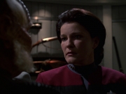 Filename=extant_StarTrek_VOY_7x20-AuthorAuthor_1269.jpg
Filesize=121KiB
Dimensions=1200x900
Date added=Jan 16, 2020 extant_StarTrek_VOY_7x20-AuthorAuthor_1269.jpg
