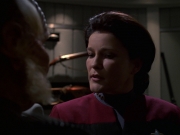 Filename=extant_StarTrek_VOY_7x20-AuthorAuthor_1270.jpg
Filesize=116KiB
Dimensions=1200x900
Date added=Jan 16, 2020 extant_StarTrek_VOY_7x20-AuthorAuthor_1270.jpg