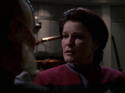 Filename=extant_StarTrek_VOY_7x20-AuthorAuthor_1272.jpg
Filesize=118KiB
Dimensions=1200x900
Date added=Jan 16, 2020 extant_StarTrek_VOY_7x20-AuthorAuthor_1272.jpg