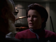 Filename=extant_StarTrek_VOY_7x20-AuthorAuthor_1273.jpg
Filesize=117KiB
Dimensions=1200x900
Date added=Jan 16, 2020 extant_StarTrek_VOY_7x20-AuthorAuthor_1273.jpg