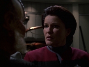 Filename=extant_StarTrek_VOY_7x20-AuthorAuthor_1274.jpg
Filesize=120KiB
Dimensions=1200x900
Date added=Jan 16, 2020 extant_StarTrek_VOY_7x20-AuthorAuthor_1274.jpg