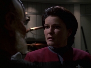 Filename=extant_StarTrek_VOY_7x20-AuthorAuthor_1275.jpg
Filesize=120KiB
Dimensions=1200x900
Date added=Jan 16, 2020 extant_StarTrek_VOY_7x20-AuthorAuthor_1275.jpg