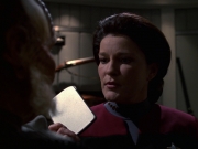 Filename=extant_StarTrek_VOY_7x20-AuthorAuthor_1276.jpg
Filesize=125KiB
Dimensions=1200x900
Date added=Jan 16, 2020 extant_StarTrek_VOY_7x20-AuthorAuthor_1276.jpg