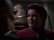 Filename=extant_StarTrek_VOY_7x20-AuthorAuthor_1277.jpg
Filesize=121KiB
Dimensions=1200x900
Date added=Jan 16, 2020 extant_StarTrek_VOY_7x20-AuthorAuthor_1277.jpg