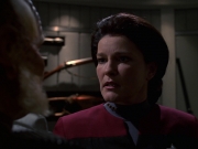 Filename=extant_StarTrek_VOY_7x20-AuthorAuthor_1278.jpg
Filesize=118KiB
Dimensions=1200x900
Date added=Jan 16, 2020 extant_StarTrek_VOY_7x20-AuthorAuthor_1278.jpg