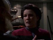 Filename=extant_StarTrek_VOY_7x20-AuthorAuthor_1279.jpg
Filesize=122KiB
Dimensions=1200x900
Date added=Jan 16, 2020 extant_StarTrek_VOY_7x20-AuthorAuthor_1279.jpg