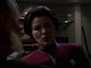 Filename=extant_StarTrek_VOY_7x20-AuthorAuthor_1280.jpg
Filesize=116KiB
Dimensions=1200x900
Date added=Jan 16, 2020 extant_StarTrek_VOY_7x20-AuthorAuthor_1280.jpg