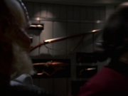 Filename=extant_StarTrek_VOY_7x20-AuthorAuthor_1281.jpg
Filesize=111KiB
Dimensions=1200x900
Date added=Jan 16, 2020 extant_StarTrek_VOY_7x20-AuthorAuthor_1281.jpg