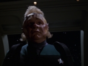 Filename=extant_StarTrek_VOY_7x20-AuthorAuthor_1282.jpg
Filesize=111KiB
Dimensions=1200x900
Date added=Jan 16, 2020 extant_StarTrek_VOY_7x20-AuthorAuthor_1282.jpg