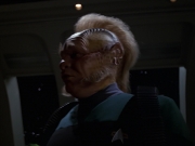 Filename=extant_StarTrek_VOY_7x20-AuthorAuthor_1283.jpg
Filesize=106KiB
Dimensions=1200x900
Date added=Jan 16, 2020 extant_StarTrek_VOY_7x20-AuthorAuthor_1283.jpg