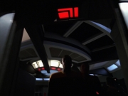 extant_StarTrek_VOY_7x20-AuthorAuthor_1284.jpg