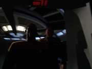 extant_StarTrek_VOY_7x20-AuthorAuthor_1285.jpg