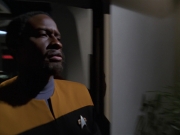 extant_StarTrek_VOY_7x20-AuthorAuthor_1286.jpg
