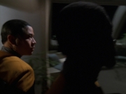 Filename=extant_StarTrek_VOY_7x20-AuthorAuthor_1287.jpg
Filesize=114KiB
Dimensions=1200x900
Date added=Jan 16, 2020 extant_StarTrek_VOY_7x20-AuthorAuthor_1287.jpg