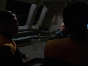 Filename=extant_StarTrek_VOY_7x20-AuthorAuthor_1288.jpg
Filesize=101KiB
Dimensions=1200x900
Date added=Jan 16, 2020 extant_StarTrek_VOY_7x20-AuthorAuthor_1288.jpg