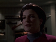 extant_StarTrek_VOY_7x20-AuthorAuthor_1289.jpg