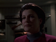 Filename=extant_StarTrek_VOY_7x20-AuthorAuthor_1290.jpg
Filesize=116KiB
Dimensions=1200x900
Date added=Jan 16, 2020 extant_StarTrek_VOY_7x20-AuthorAuthor_1290.jpg