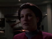 Filename=extant_StarTrek_VOY_7x20-AuthorAuthor_1291.jpg
Filesize=120KiB
Dimensions=1200x900
Date added=Jan 16, 2020 extant_StarTrek_VOY_7x20-AuthorAuthor_1291.jpg