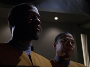 Filename=extant_StarTrek_VOY_7x20-AuthorAuthor_1292.jpg
Filesize=119KiB
Dimensions=1200x900
Date added=Jan 16, 2020 extant_StarTrek_VOY_7x20-AuthorAuthor_1292.jpg
