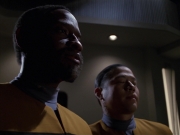 Filename=extant_StarTrek_VOY_7x20-AuthorAuthor_1293.jpg
Filesize=125KiB
Dimensions=1200x900
Date added=Jan 16, 2020 extant_StarTrek_VOY_7x20-AuthorAuthor_1293.jpg