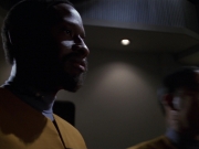 Filename=extant_StarTrek_VOY_7x20-AuthorAuthor_1294.jpg
Filesize=113KiB
Dimensions=1200x900
Date added=Jan 16, 2020 extant_StarTrek_VOY_7x20-AuthorAuthor_1294.jpg