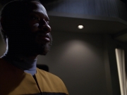 extant_StarTrek_VOY_7x20-AuthorAuthor_1295.jpg