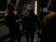 Filename=extant_StarTrek_VOY_7x20-AuthorAuthor_1297.jpg
Filesize=102KiB
Dimensions=1200x900
Date added=Jan 16, 2020 extant_StarTrek_VOY_7x20-AuthorAuthor_1297.jpg
