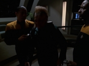 Filename=extant_StarTrek_VOY_7x20-AuthorAuthor_1298.jpg
Filesize=97KiB
Dimensions=1200x900
Date added=Jan 16, 2020 extant_StarTrek_VOY_7x20-AuthorAuthor_1298.jpg